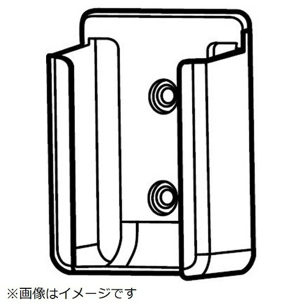 東芝|TOSHIBA リモコンホルダー 43066119
