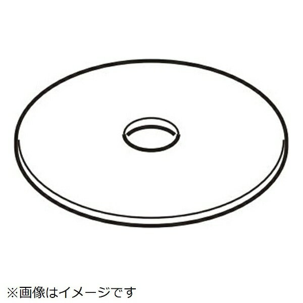 東芝｜TOSHIBA 中間フィルター 39246806