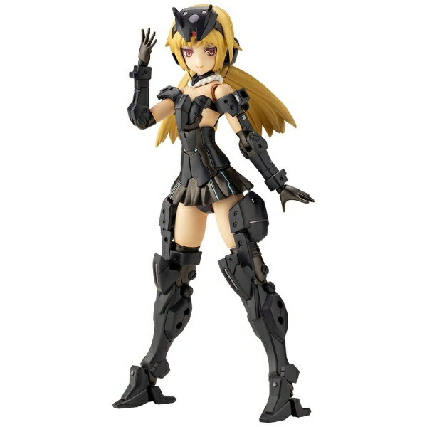 製品画像：22位