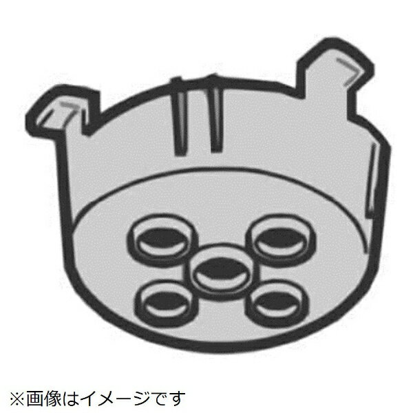 Zojirushi - 東芝｜TOSHIBA 浄水フィルター 32319862