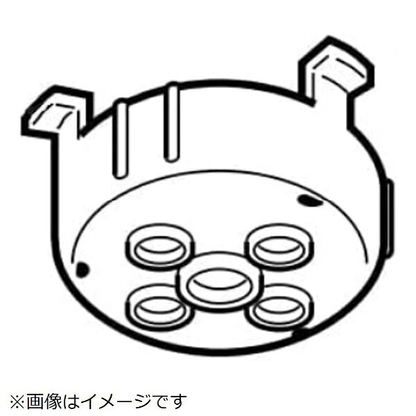 【対応機種】HCD-5MJ（T）【ご注文時の注意】メーカー保証書は同梱しておりません。ご返品はお受けできません。お買い求めの際は必ず対応機種をご確認ください。部品扱いのため、メーカー在庫状況により、仕様・外観が異なる代替商品でお届けとなる場合があります。お取り寄せ時、生産が終了している場合キャンセルととさせていただきます。