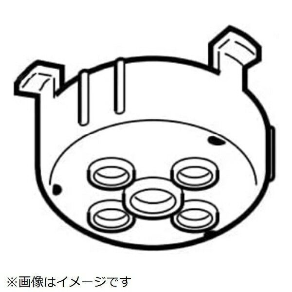 東芝｜TOSHIBA 浄水フィルター組み立て 32319847