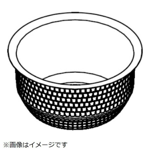 東芝｜TOSHIBA 内釜 320WW280