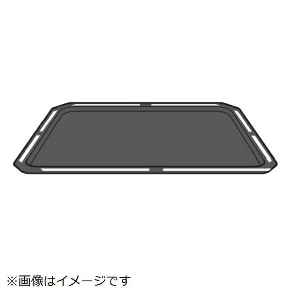 ǡTOSHIBA ѻ 325GP010