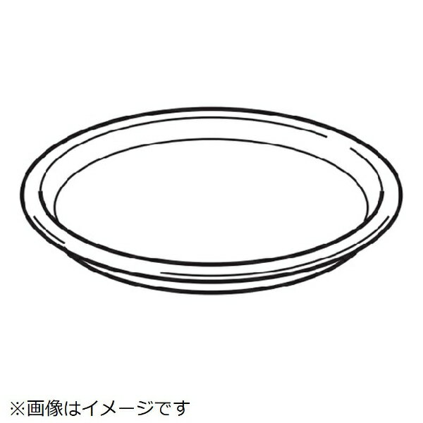 東芝｜TOSHIBA ターンテーブル 32582238