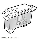 東芝|TOSHIBA 給水タンク組み立て 44073678