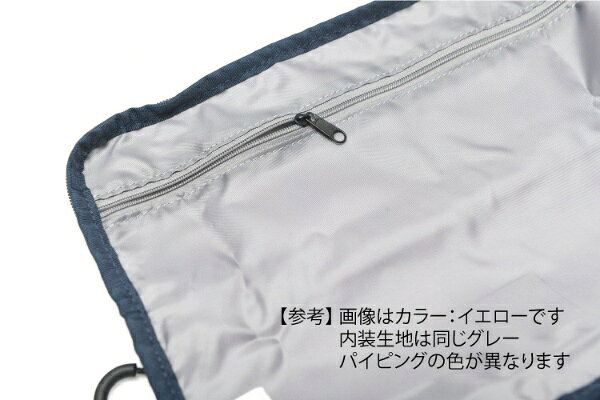 TTC SBVクローズケースL　モノクロ So Vo Vi