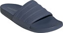 AfB_Xbadidas 29.5cm jp T_ jZbNX AfBb^ CF T_ ADILETTE CF SLIDES(vuhCN/vuhCN/vuhCN)NJS62 vuhCN/vuhCN/vuhCN NJS62 [jZbNX /29.5cm]