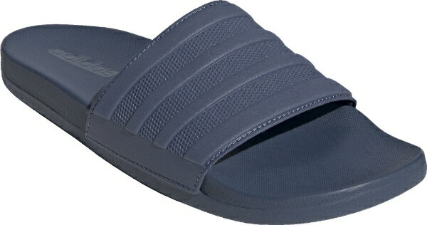 ǥadidas 25.5cm ˽  ˥å ǥå CF  ADILETTE CF SLIDES(ץ֥ɥ/ץ֥ɥ/ץ֥ɥ)NJS62 ץ֥ɥ/ץ֥ɥ/ץ֥ɥ NJS62 [˥å /25.5cm]