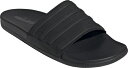 AfB_Xbadidas 27.5cm jp T_ jZbNX AfBb^ CF T_ ADILETTE CF SLIDES(RAubN/RAubN/RAubN)NJS62 RAubN/RAubN/RAubN NJS62 [jZbNX /27.5cm]