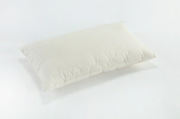 ハート｜Heart オーガニック枕 R