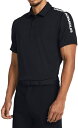 A_[A[}[bUNDER ARMOUR UNDER ARMOUR(A_[A[}[) Y UAv[It3.0 XgCJ[ | Black/Black/White XL 1383153