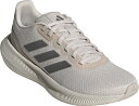 ǥadidas 22.5cm ǥ ˥󥰥塼 ե륳 3 Runfalcon 3(ѥƥ⡼֡ߥסߥ)LSI58 ѥƥ⡼֡ߥסߥ LSI58 [ǥ /22.5cm]