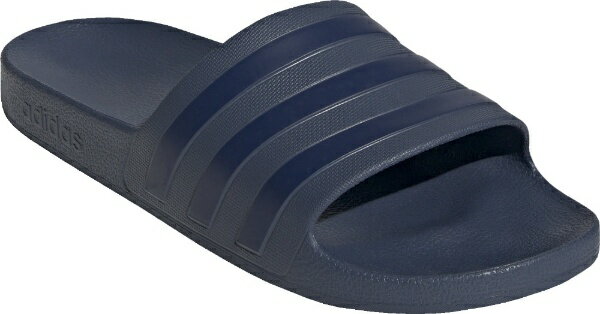 ǥadidas 25.5cm ˽  ˥å ǥå   ADILETTE AQUA SLIDES(ץ֥ɥ꡼ߥեåȥۥ磻ȡߥץ֥ɥ꡼)DBF11 ץ֥ɥ꡼ߥեåȥWTߥץ֥GR DBF11 [˥å /25.5cm]