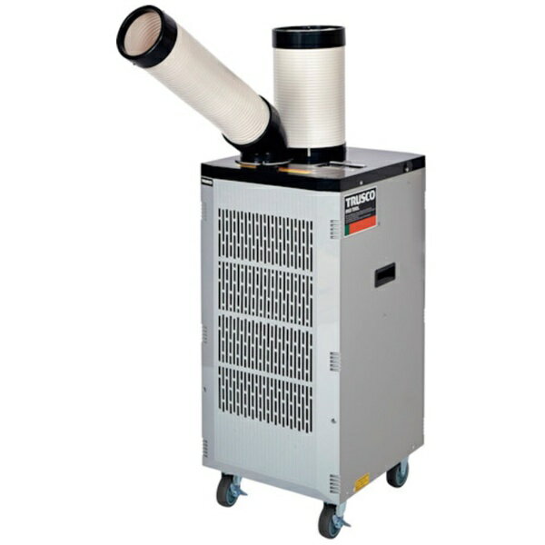 �ڥ���ȥ꡼�Ǻ���2���ݥ�����������2/25�ޤǡ� �ȥ饹���滳��TRUSCO NAKAYAMA TRUSCO�����ݥåȥ������󡡡ʥ���������ɥ����סˡ�����...