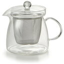 丸利玉樹利喜蔵商店 お茶ポット L(3)