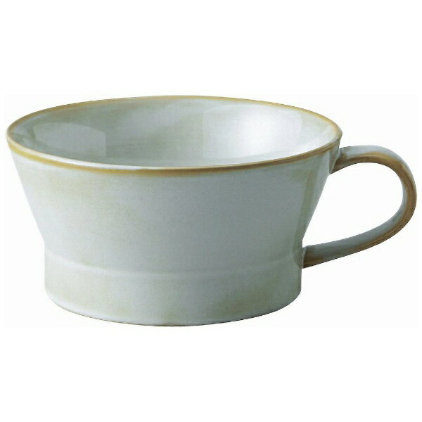 �����̼�����¢��Ź �ҥʥ� �����ץ��å� �ۥ磻��