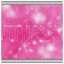 ファーストディストリビューション mixx/mixx〜JAPANESE EDITION 【CD】