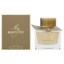 o[o[bBURBERRY o[o[ }Co[o[ EP/SP/90ml