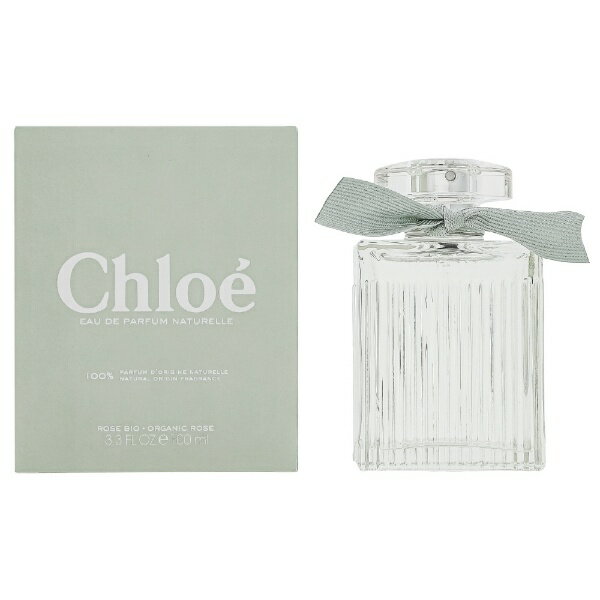 NGbChloe NG i` EP/SP/100ml