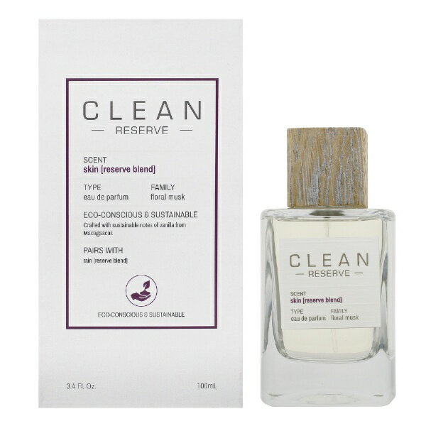 N[bCLEAN N[ U[u XL EP/SP/100ml