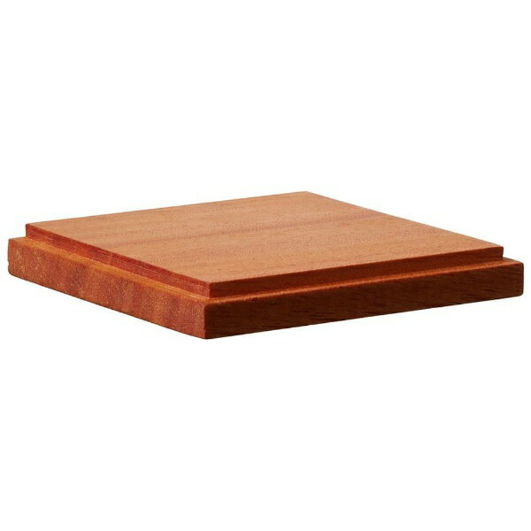 GSI���쥪����GSI Creos �����١��� �ѷ� S