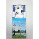 アオゾラ|AOZORA ミニサッカーゴールセット