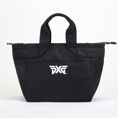 PXGåԡå եȥХå Golf Cart Tote Blue եȥȡ ֥å B-JP-GBCARTB [åѡĹ35cmա24cm߹⤵20cm߱12cm]ڥ͡б