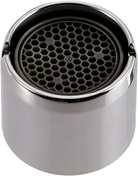 TOTO｜トートー 泡まつキャップ THB55