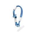 HAMEEbn~B DOLLY TIE h[^C DOLLY STRAP XJCu[&Cgu[{[_[ 661-054870