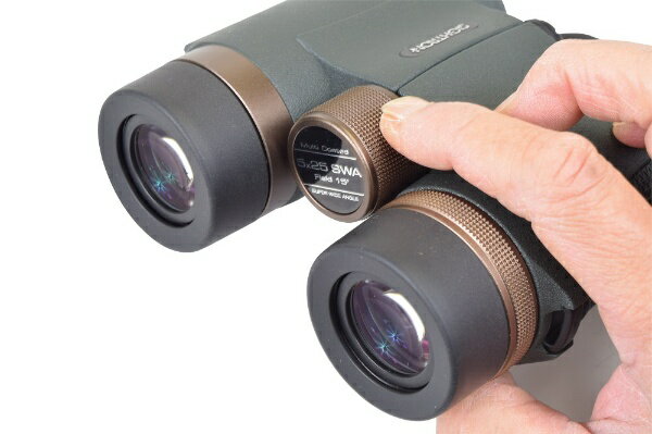 �ڥ���ȥ꡼�Ǻ���2���ݥ�����������2/25�ޤǡ� SIGHTRON�å����ȥ��󥸥�ѥ� 5�ܹ����д�� SI 5��25 SWA II [5��]