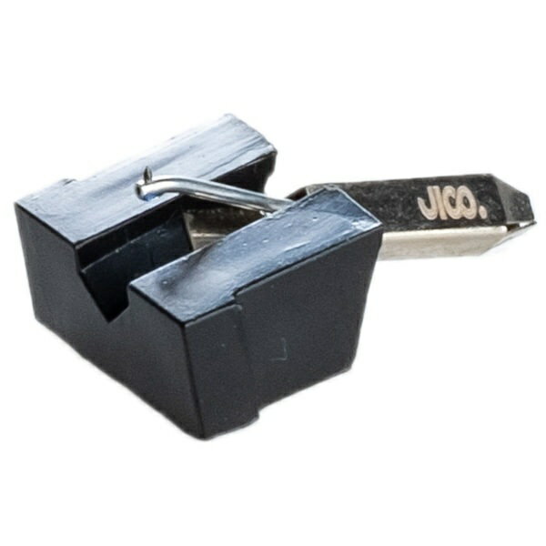 JICO｜ジコー 交換針 SD C.35-17 DSN-17 BLK A101244