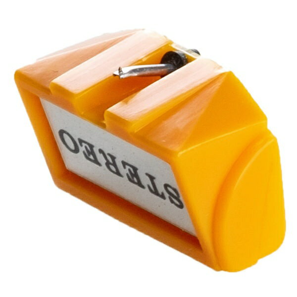 JICO｜ジコー 交換針 SD C.35-50 DSN-50 ORG A101251