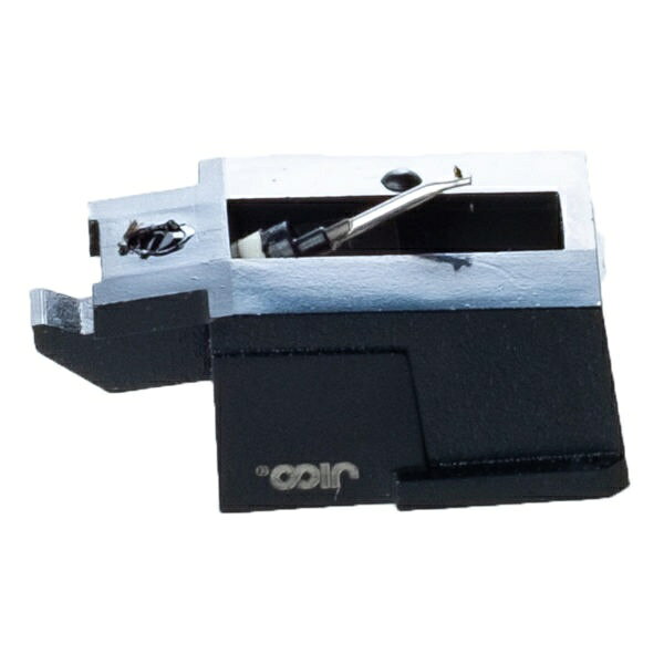 JICO｜ジコー 交換針 SD C.35-63a DSN-63 BLK A101255