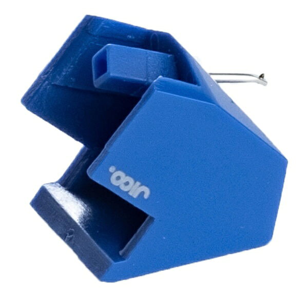 楽天ビック(ビックカメラ×楽天)のJICO｜ジコー 交換針 SD C.35-67 DSN-67 BLU A101257｜アングル2