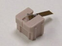 JICO|ジコー 交換針 SD TR.55-30 N-30 GRY A101289