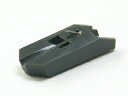 JICO|ジコー 交換針 SD TR.55-58 N-58 BLK A101300
