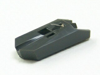 JICO�å����� �򴹿� SD TR.55-59 N-59 GRY A101301