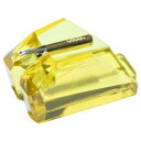 JICO|ジコー 交換針 SD N.36-P27 EPS-27CS TR.YEL A101323