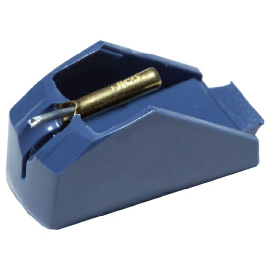 JICO｜ジコー 交換針 SD N.36-P30 EPS-30CS BLU A101325