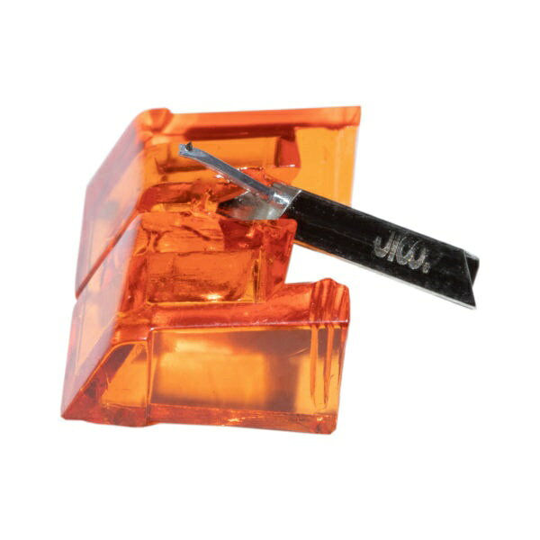 JICO�å����� �򴹿� SD N.36-290 EPS-290 TR.ORG A101334