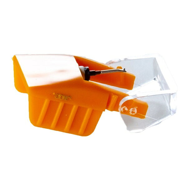 JICO�å����� �򴹿� SD OS.58-38 DN-38ST BRN A101342