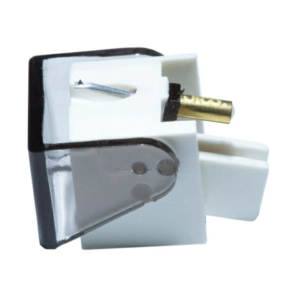 JICO｜ジコー 交換針 SD OR.242-N15/II N-15/II WHT A101362