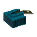 JICO|ジコー 交換針 SD P.53-20 PN-20 BLU A101378