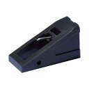 JICO|ジコー 交換針 SD P.53-291 PN-291 GRY A101389