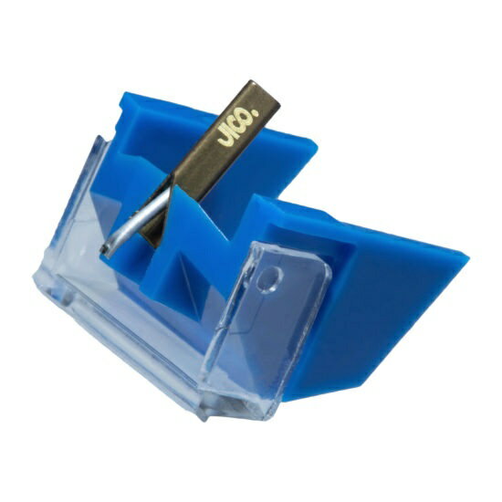 JICO｜ジコー 交換針 SD SP.50-120 STY-120 BLU A101433