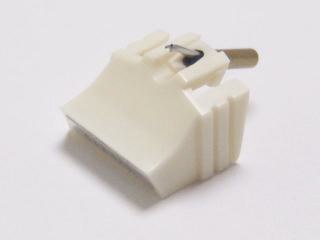 JICO｜ジコー 交換針 SD SP.50-752 STY-752 WHT A101445