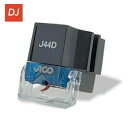 JICO|ジコー MMカートリッジ SD SH.J44D DJ IMP A101464