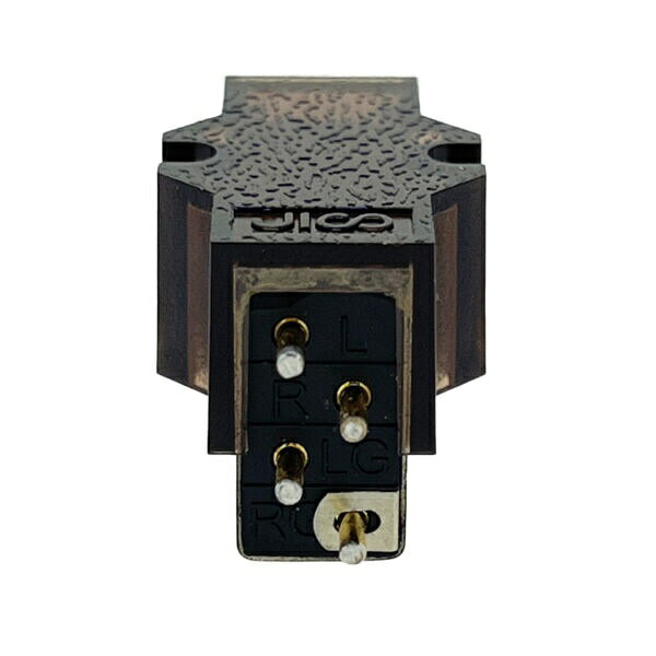 楽天ビック(ビックカメラ×楽天)のJICO｜ジコー MMカートリッジ SD SH.J50 IMP A101474｜アングル2