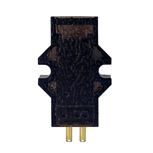 楽天ビック(ビックカメラ×楽天)のJICO｜ジコー MMカートリッジ SD SH.J50 IMP A101474｜アングル3